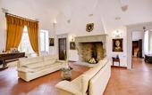 Туры в отель Residence Borgo San Lorenzo a Linari