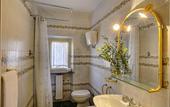 Туры в отель Residence Borgo San Lorenzo a Linari