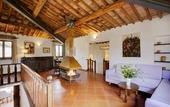 Туры в отель Residence Borgo San Lorenzo a Linari