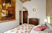 Туры в отель Residence Borgo San Lorenzo a Linari