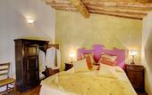 Туры в отель Residence Borgo San Lorenzo a Linari
