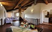 Туры в отель Residence Borgo San Lorenzo a Linari