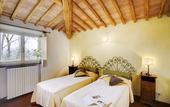 Туры в отель Residence Borgo San Lorenzo a Linari