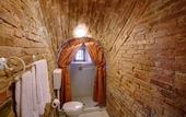 Туры в отель Residence Borgo San Lorenzo a Linari