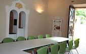 Туры в отель Residence Borgo San Lorenzo a Linari