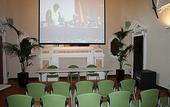 Туры в отель Residence Borgo San Lorenzo a Linari