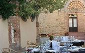 Туры в отель Residence Borgo San Lorenzo a Linari