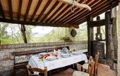 Туры в отель Residence Borgo San Lorenzo a Linari
