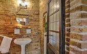 Туры в отель Residence Borgo San Lorenzo a Linari