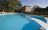 Туры в отель Residence Borgo San Lorenzo a Linari