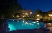 Туры в отель Residence Borgo San Lorenzo a Linari