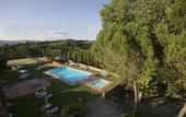 Туры в отель Residence Borgo San Lorenzo a Linari