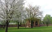 Туры в отель Residence Borgo San Lorenzo a Linari