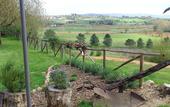 Туры в отель Residence Borgo San Lorenzo a Linari