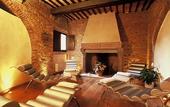 Туры в отель Residence Borgo San Lorenzo a Linari