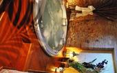 Туры в отель Residence Borgo San Lorenzo a Linari