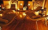 Туры в отель Residence Borgo San Lorenzo a Linari