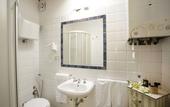 Туры в отель Residence Borgo San Lorenzo a Linari