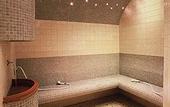Туры в отель Residence Borgo San Lorenzo a Linari