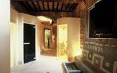 Туры в отель Residence Borgo San Lorenzo a Linari