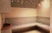 Туры в отель Residence Borgo San Lorenzo a Linari