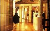 Туры в отель Residence Borgo San Lorenzo a Linari