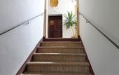 Туры в отель Residence Borgo San Lorenzo a Linari