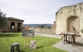 Туры в отель Residence Borgo San Lorenzo a Linari
