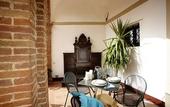 Туры в отель Residence Borgo San Lorenzo a Linari