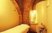Туры в отель Residence Borgo San Lorenzo a Linari