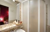 Туры в отель Residence Borgo San Lorenzo a Linari