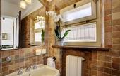 Туры в отель Residence Borgo San Lorenzo a Linari