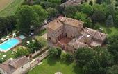 Туры в отель Residence Borgo San Lorenzo a Linari
