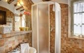 Туры в отель Residence Borgo San Lorenzo a Linari