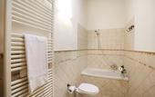 Туры в отель Residence Borgo San Lorenzo a Linari