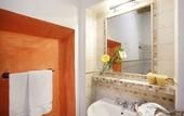 Туры в отель Residence Borgo San Lorenzo a Linari