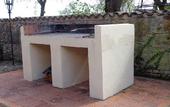Туры в отель Residence Borgo San Lorenzo a Linari