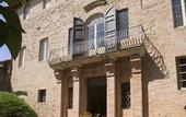 Туры в отель Residence Borgo San Lorenzo a Linari