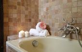 Туры в отель Residence Borgo San Lorenzo a Linari