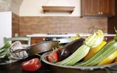 Туры в отель Residence Borgo San Lorenzo a Linari