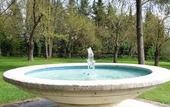 Туры в отель Residence Borgo San Lorenzo a Linari