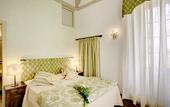 Туры в отель Residence Borgo San Lorenzo a Linari