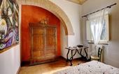 Туры в отель Residence Borgo San Lorenzo a Linari