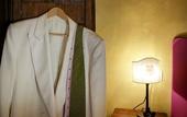 Туры в отель Residence Borgo San Lorenzo a Linari