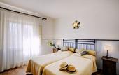 Туры в отель Residence Borgo San Lorenzo a Linari