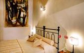 Туры в отель Residence Borgo San Lorenzo a Linari