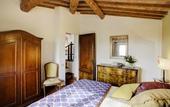 Туры в отель Residence Borgo San Lorenzo a Linari