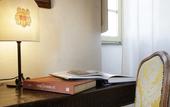 Туры в отель Residence Borgo San Lorenzo a Linari