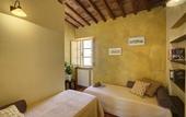 Туры в отель Residence Borgo San Lorenzo a Linari