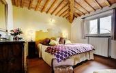 Туры в отель Residence Borgo San Lorenzo a Linari